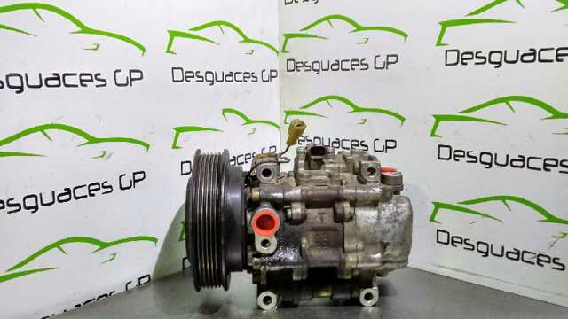 4425002070 Fiat/Alfa/Lancia