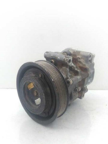 4425002070 Fiat/Alfa/Lancia