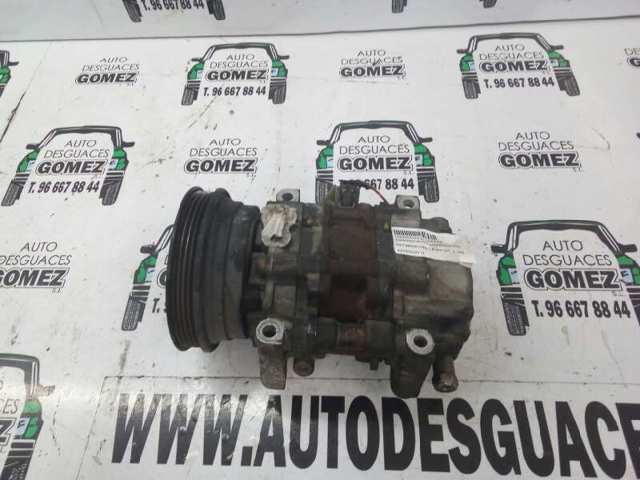 4425002070 Fiat/Alfa/Lancia