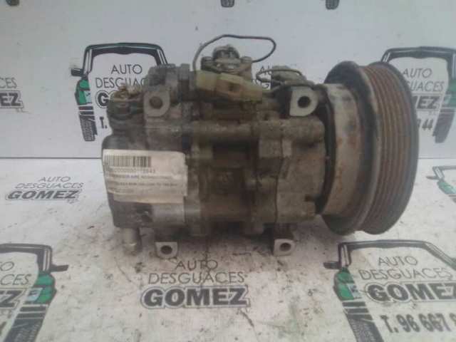 4425002070 Fiat/Alfa/Lancia