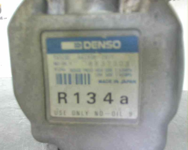 4425002071 Fiat/Alfa/Lancia