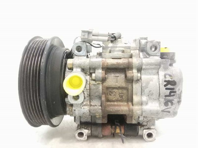 4425002071 Fiat/Alfa/Lancia