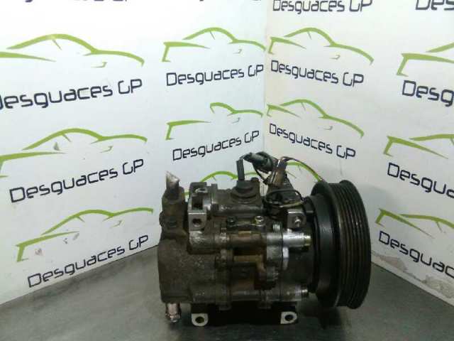 4425002071 Fiat/Alfa/Lancia