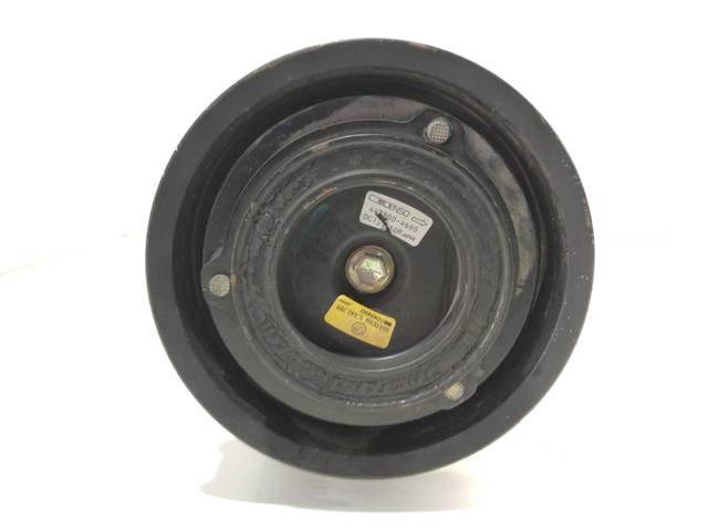 4425002071 Fiat/Alfa/Lancia
