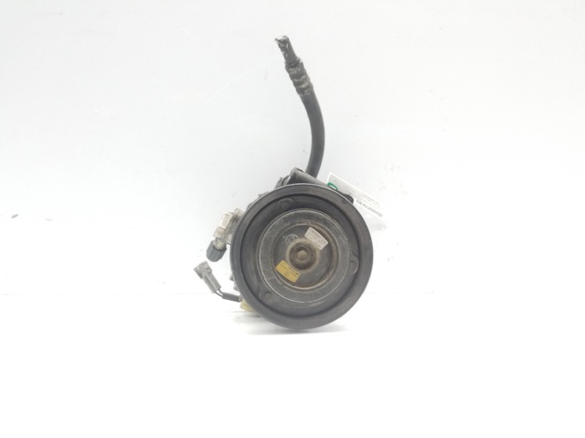 4425002071 Fiat/Alfa/Lancia