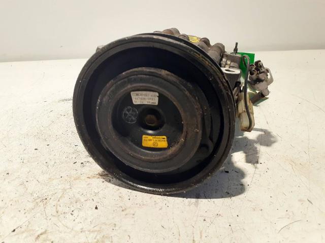 4425002071 Fiat/Alfa/Lancia