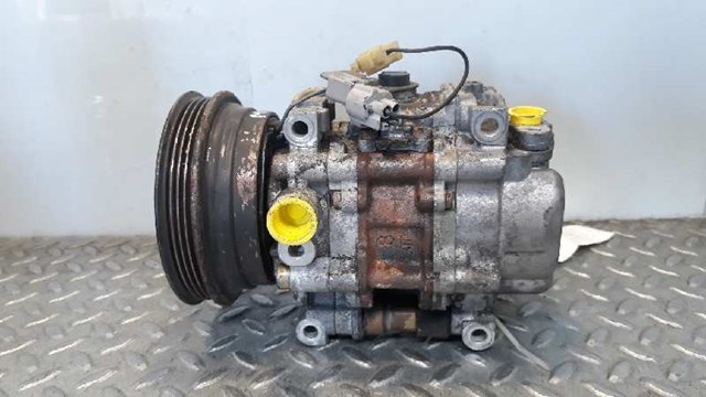 Kupić Sprężarka klimatyzacji Lancia Dedra  835 w dobrej cenie