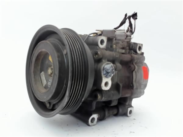  Lancia Dedra  (1989-1999)