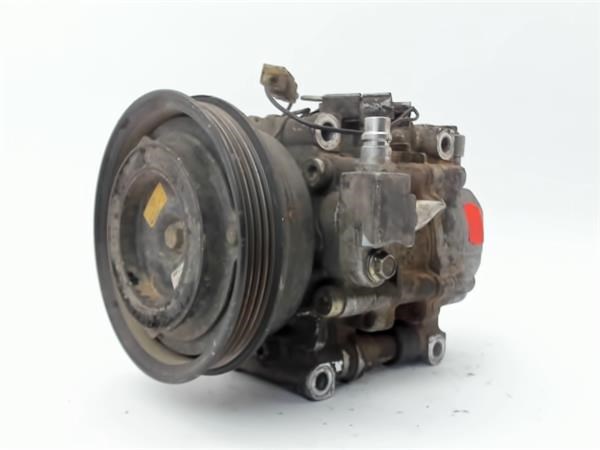 Kupić  Dedra  835