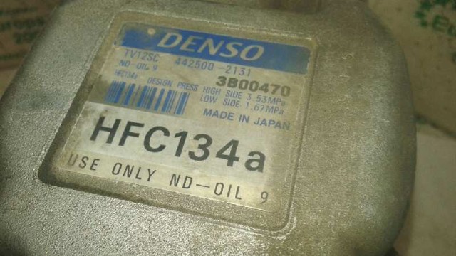  do Lancia Dedra  (835)