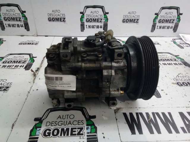 4425002150 Fiat/Alfa/Lancia