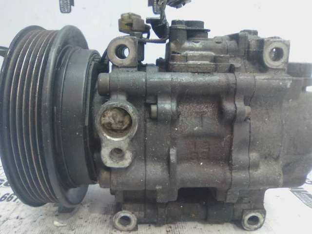 4425002150 Fiat/Alfa/Lancia