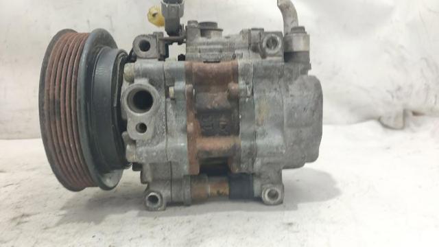 4425002151 Fiat/Alfa/Lancia