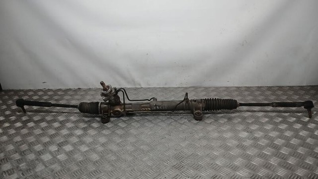 4425005080 Toyota