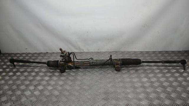 Listwa kierownicza (maglownica) 4425005080 TOYOTA