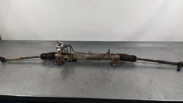 Listwa kierownicza (maglownica) 4425005081 TOYOTA