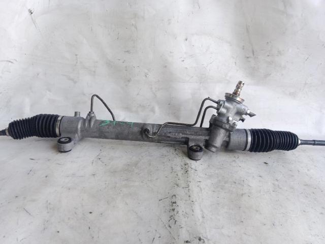4425005081 Toyota