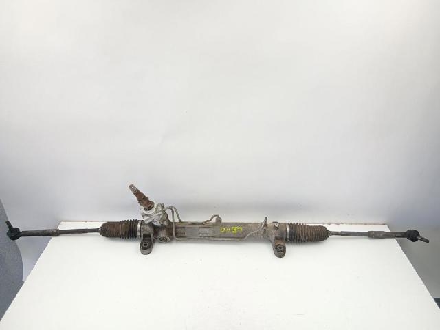 4425005081 Toyota