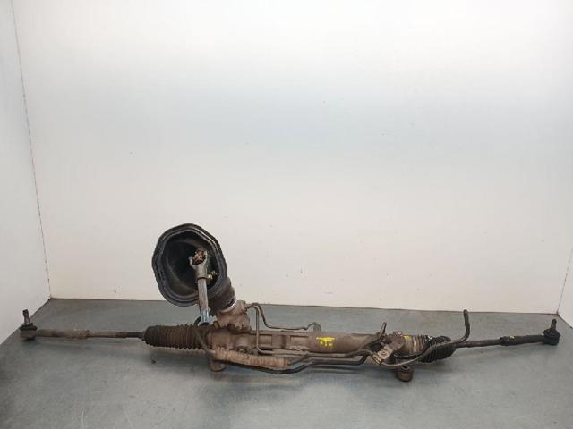 Listwa kierownicza (maglownica) 4425005081 TOYOTA