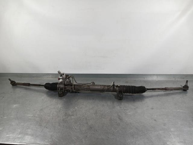 Listwa kierownicza (maglownica) 4425005081 TOYOTA