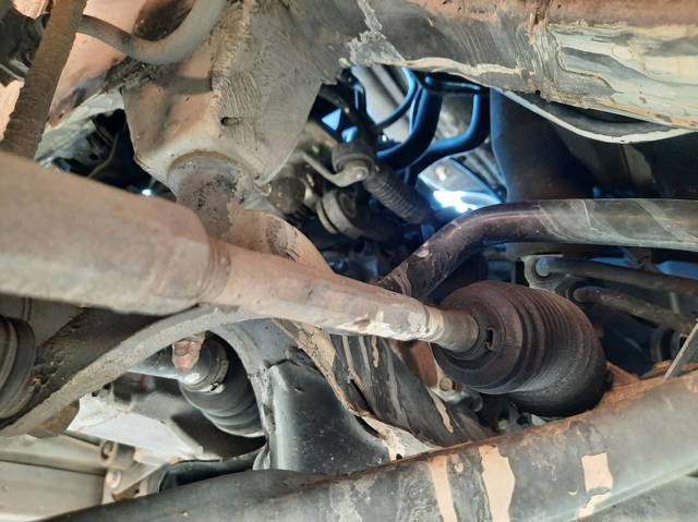 442500F021 Toyota