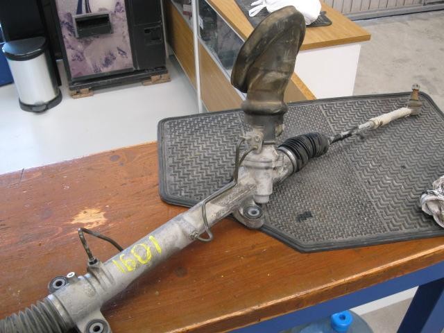 442500F021 Toyota