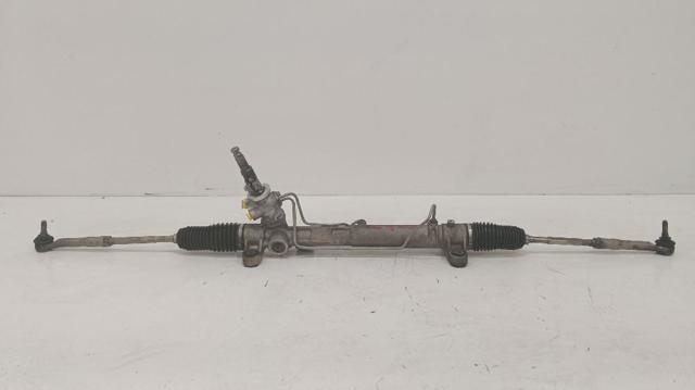 442500F021 Toyota
