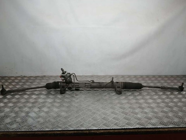 442500F021 Toyota