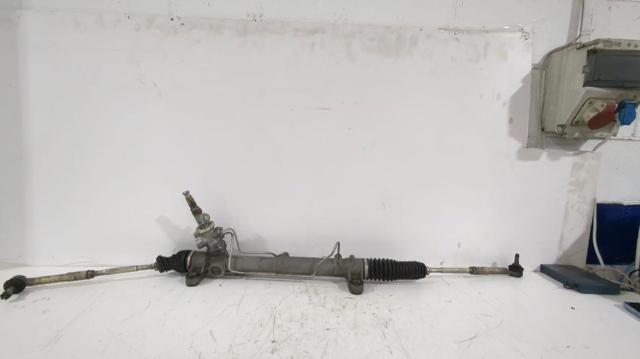 442500F021 Toyota