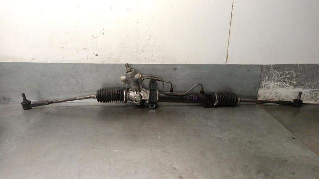 Kupić Listwa kierownicza (maglownica) Toyota Carina II T17 w dobrej cenie