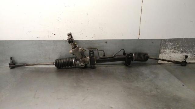 Listwa kierownicza (maglownica) do Toyota Carina T17