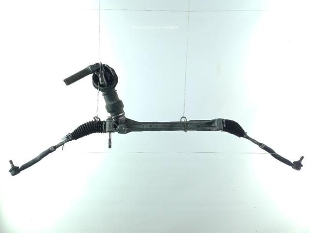 4425042170 Toyota