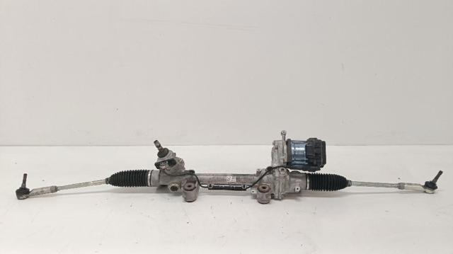 4425042170 Toyota