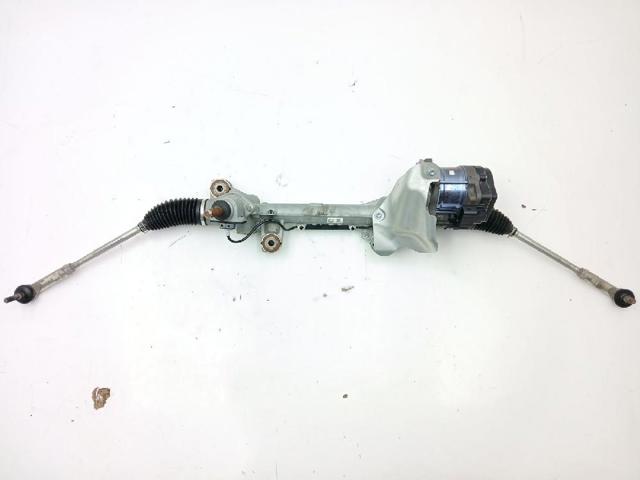 4425042170 Toyota