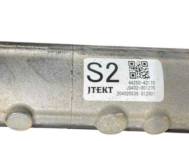 4425042170 Toyota