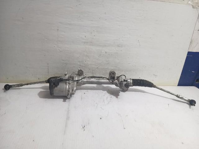 4425042170 Toyota