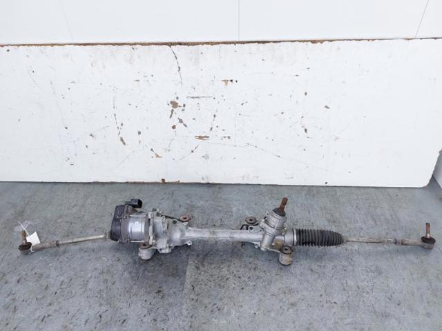 4425042180 Toyota