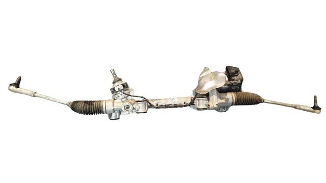 4425042180 Toyota