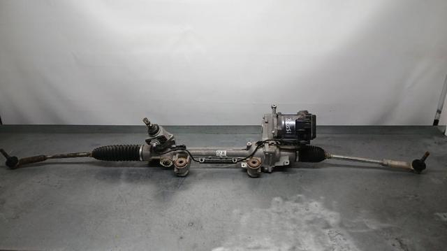 4425042180 Toyota