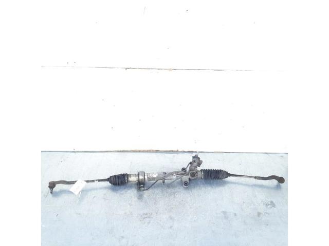 Listwa kierownicza (maglownica) do Daihatsu Terios J100, J102, J122