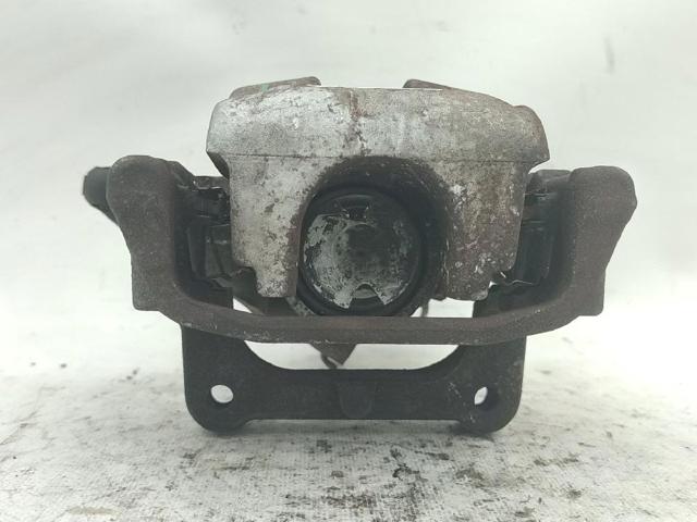 Zestaw naprawczy zacisku hamulcowego tylnego 4427C6 PEUGEOT