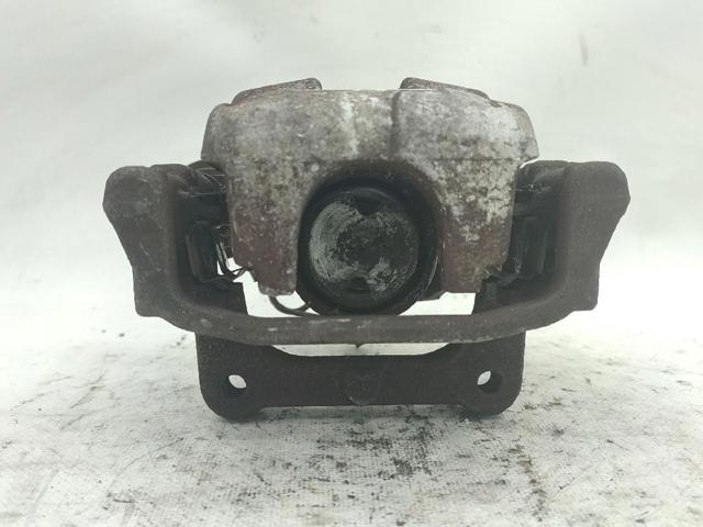 Zestaw naprawczy zacisku hamulcowego tylnego 4427C6 PEUGEOT