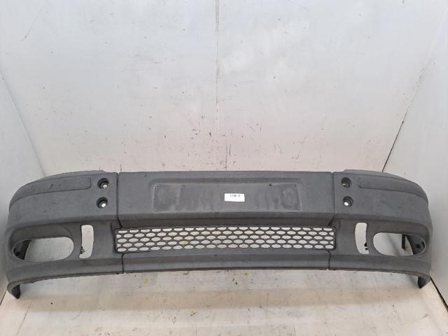 4429596 Ford