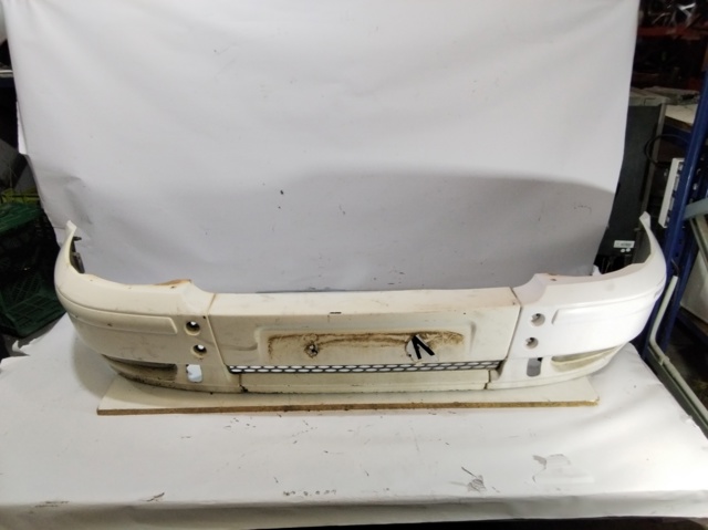 4429596 Ford