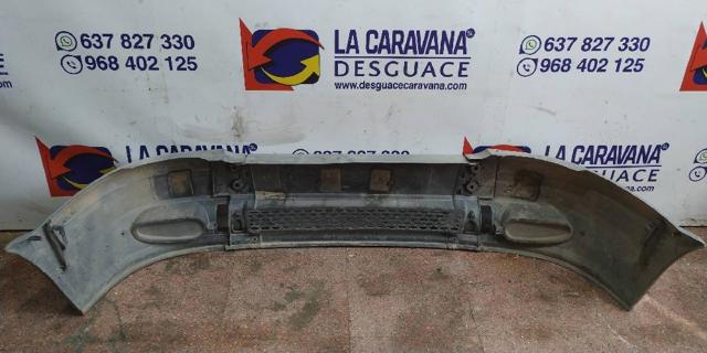 4429596 Ford