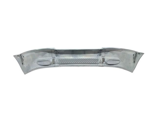 4429596 Ford