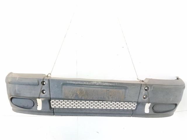 4429596 Ford