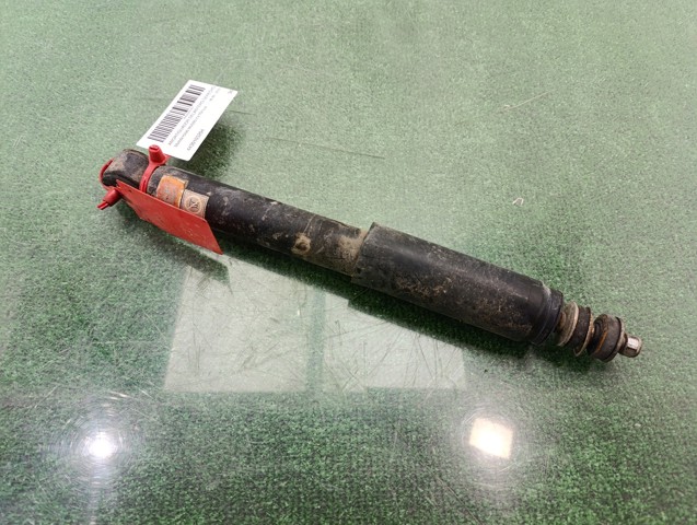Amortyzator przedni 4430105204 SSANG YONG