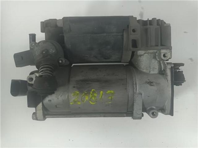 4430201901 Mercedes