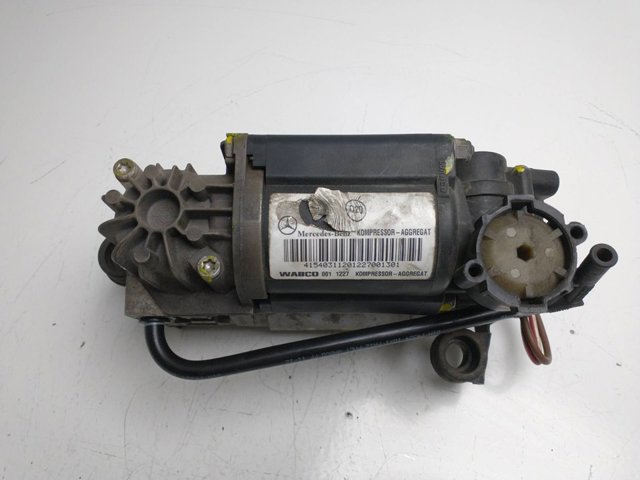4430201901 Mercedes